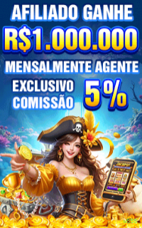 Programa VIP u555
