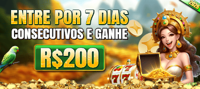 Termos e condições