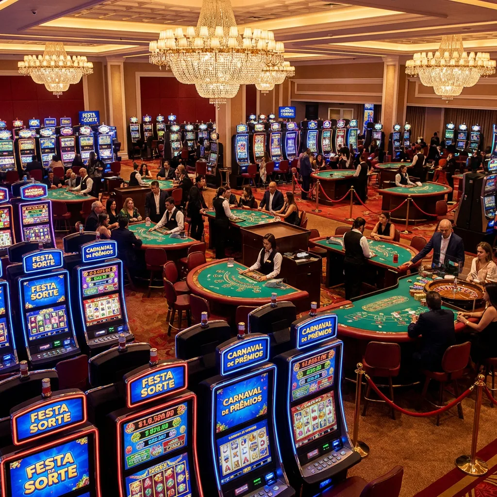 Blackjack ao vivo - Mesas VIP com dealers profissionais