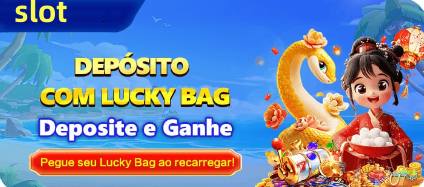 Interface do cassino ao vivo
