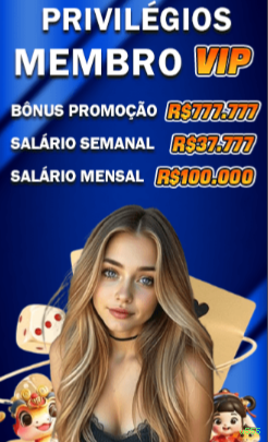 Fortune Series Premium Features