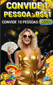 Mobile e Social