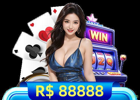 Fortune Dragon - Jogo temático asiático