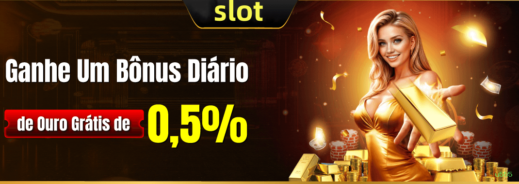 Fortune Tiger - Jogo mais popular do Brasil