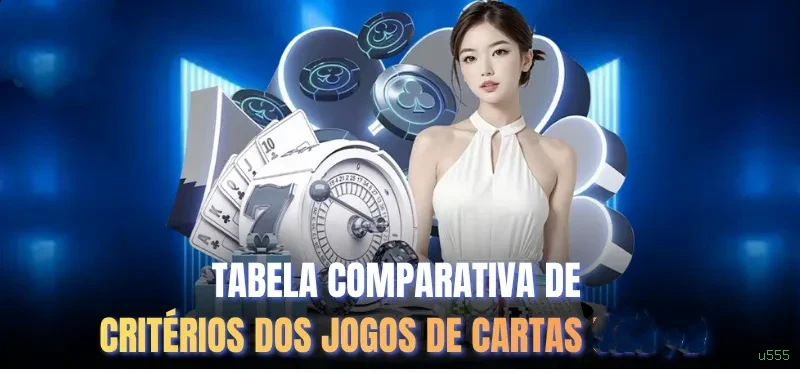 Instalação iOS u555