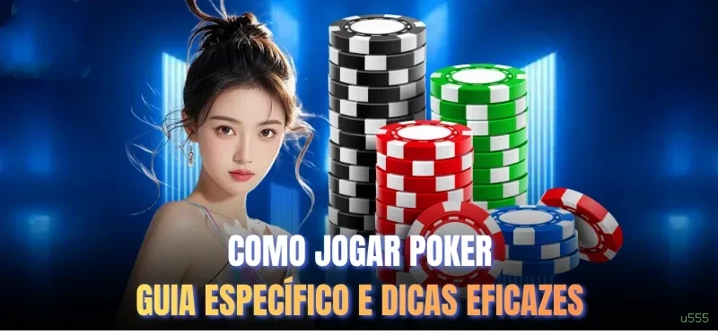 Segurança da Conta