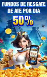Maria Santos acumulou R$ 850K no Blackjack